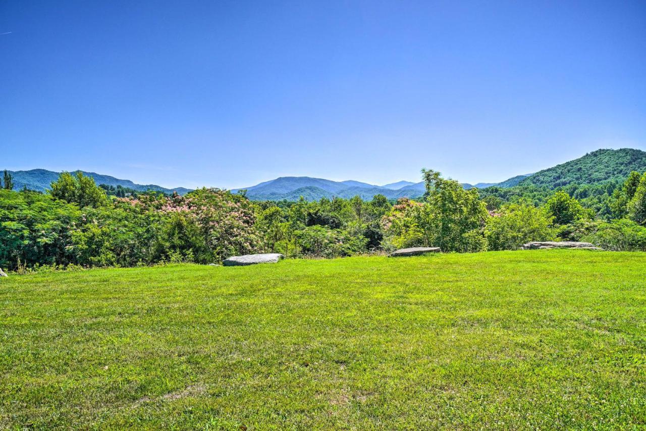 Cozy Townsend Condo, Resort-Style Amenities! Exteriör bild